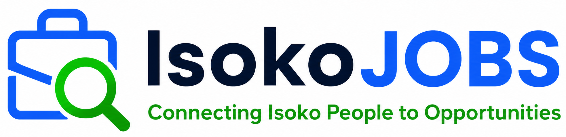 isokoJOBs.com