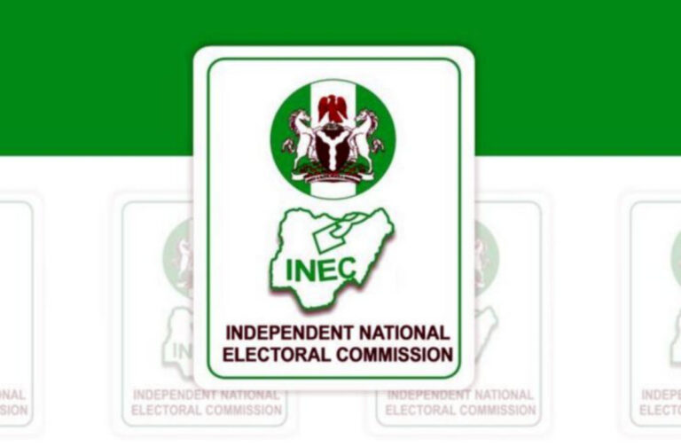 INEC 2026 Recruitment: How to Apply Before July 27 Deadline