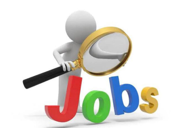 Jobs in Isoko: A Complete Guide to Finding Work in Isoko North and Isoko South