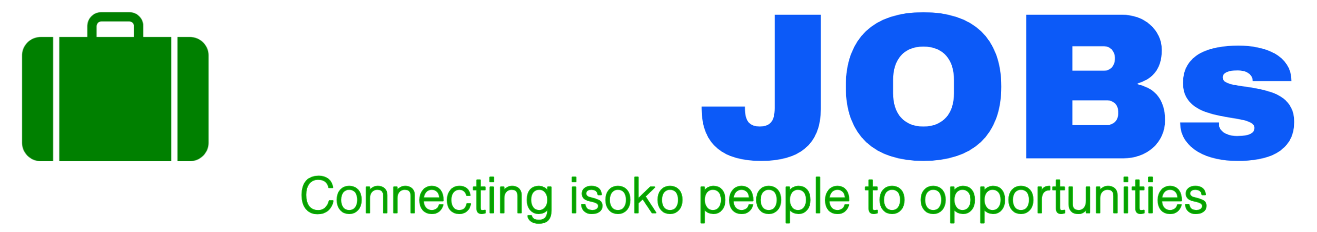 isokoJOBs.com