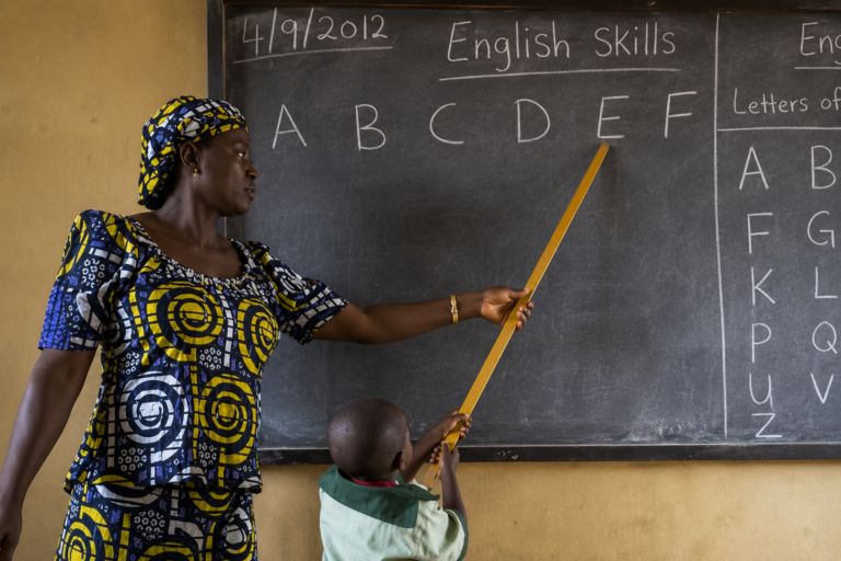 Is the Delta State Teachers Recruitment Real? How to Check