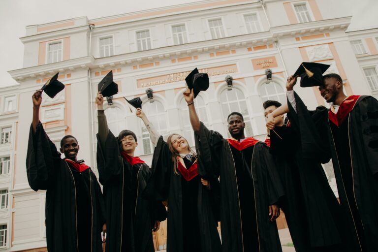 Scholarships for Isoko and Delta State Students: What to Track and When